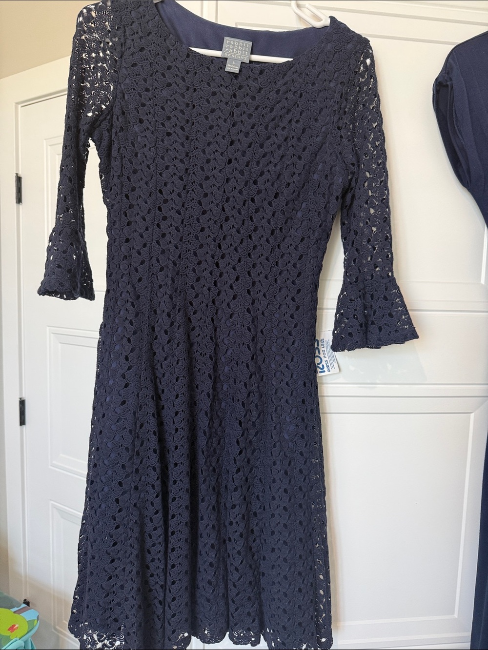 Dress bundle - Picture 3 of 4